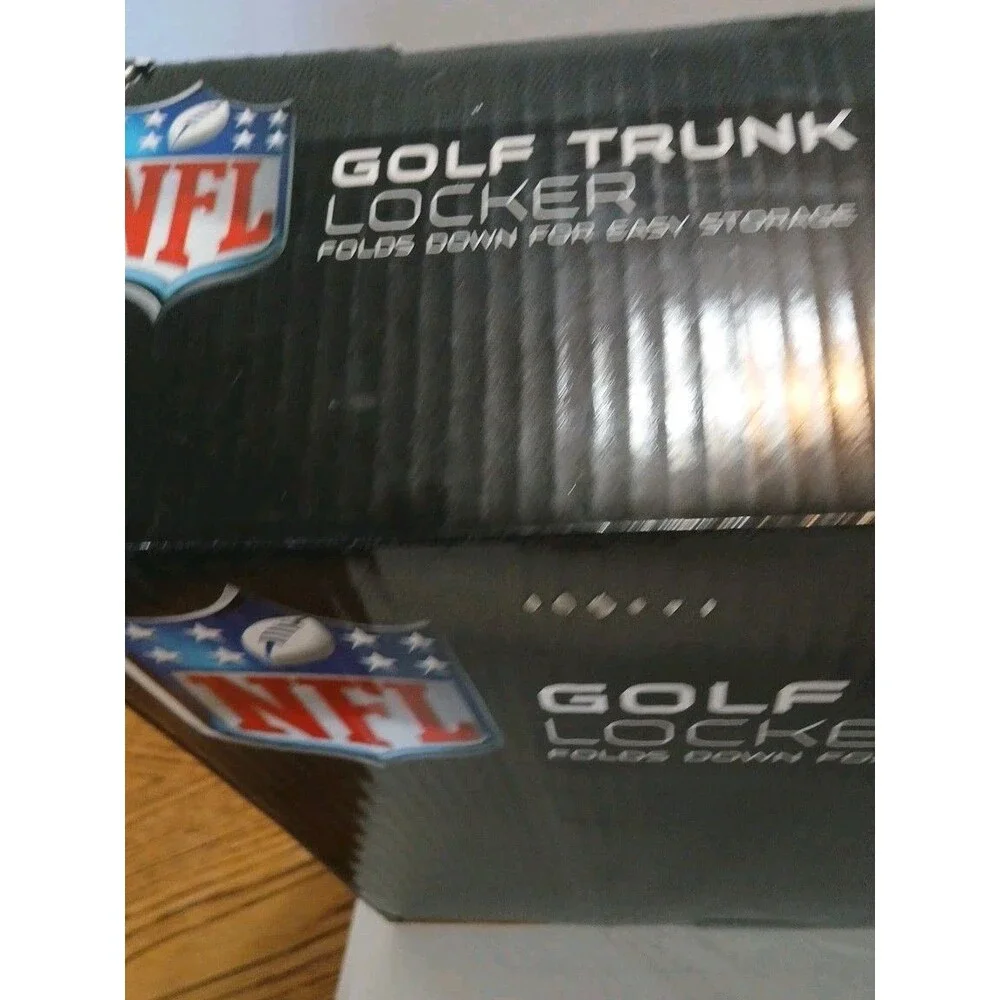 Nfl Apparel nfl cincinnati